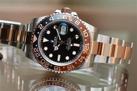 hong kong replica watches online|luxury watches that are fake.